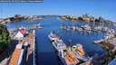 ./images/victoria/wharf/20260601/wharf20260601_091501M.jpg