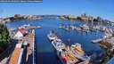 ./images/victoria/wharf/20260601/wharf20260601_092001M.jpg