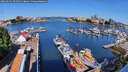 ./images/victoria/wharf/20260601/wharf20260601_092501M.jpg