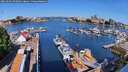 ./images/victoria/wharf/20260601/wharf20260601_093001M.jpg