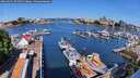 ./images/victoria/wharf/20260601/wharf20260601_093501M.jpg