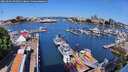./images/victoria/wharf/20260601/wharf20260601_094502M.jpg