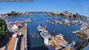 ./images/victoria/wharf/20260601/wharf20260601_095501M.jpg