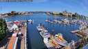 ./images/victoria/wharf/20260601/wharf20260601_101501M.jpg