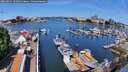 ./images/victoria/wharf/20260601/wharf20260601_102001M.jpg