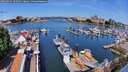 ./images/victoria/wharf/20260601/wharf20260601_102501M.jpg