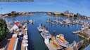 ./images/victoria/wharf/20260601/wharf20260601_103001M.jpg