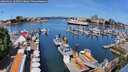 ./images/victoria/wharf/20260601/wharf20260601_103501M.jpg