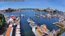 ./images/victoria/wharf/20260601/wharf20260601_104001M.jpg