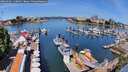 ./images/victoria/wharf/20260601/wharf20260601_110001M.jpg
