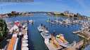 ./images/victoria/wharf/20260601/wharf20260601_110501M.jpg