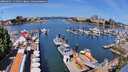 ./images/victoria/wharf/20260601/wharf20260601_111001M.jpg