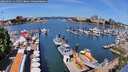 ./images/victoria/wharf/20260601/wharf20260601_111501M.jpg