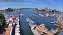 ./images/victoria/wharf/20260601/wharf20260601_112001M.jpg