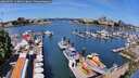 ./images/victoria/wharf/20260601/wharf20260601_113001M.jpg