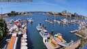 ./images/victoria/wharf/20260601/wharf20260601_114002M.jpg