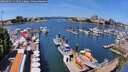 ./images/victoria/wharf/20260601/wharf20260601_114501M.jpg