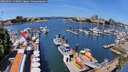 ./images/victoria/wharf/20260601/wharf20260601_115002M.jpg