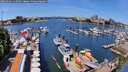 ./images/victoria/wharf/20260601/wharf20260601_115501M.jpg