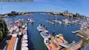 ./images/victoria/wharf/20260601/wharf20260601_120001M.jpg