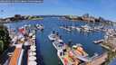 ./images/victoria/wharf/20260601/wharf20260601_121001M.jpg