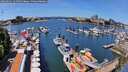 ./images/victoria/wharf/20260601/wharf20260601_121502M.jpg