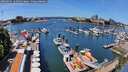 ./images/victoria/wharf/20260601/wharf20260601_122501M.jpg