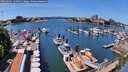./images/victoria/wharf/20260601/wharf20260601_124501M.jpg
