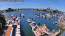 ./images/victoria/wharf/20260601/wharf20260601_125501M.jpg
