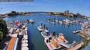 ./images/victoria/wharf/20260601/wharf20260601_130001M.jpg