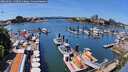 ./images/victoria/wharf/20260601/wharf20260601_130501M.jpg