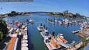 ./images/victoria/wharf/20260601/wharf20260601_131001M.jpg