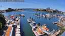 ./images/victoria/wharf/20260601/wharf20260601_131501M.jpg