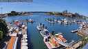 ./images/victoria/wharf/20260601/wharf20260601_132001M.jpg