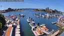 ./images/victoria/wharf/20260601/wharf20260601_132501M.jpg
