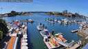 ./images/victoria/wharf/20260601/wharf20260601_133001M.jpg