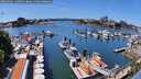 ./images/victoria/wharf/20260601/wharf20260601_133501M.jpg