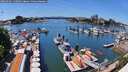 ./images/victoria/wharf/20260601/wharf20260601_140001M.jpg