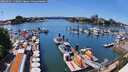 ./images/victoria/wharf/20260601/wharf20260601_142002M.jpg