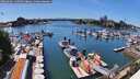 ./images/victoria/wharf/20260601/wharf20260601_145501M.jpg