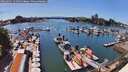 ./images/victoria/wharf/20260601/wharf20260601_154502M.jpg