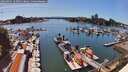 ./images/victoria/wharf/20260601/wharf20260601_162001M.jpg