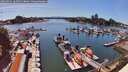 ./images/victoria/wharf/20260601/wharf20260601_162501M.jpg
