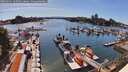 ./images/victoria/wharf/20260601/wharf20260601_165501M.jpg