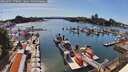 ./images/victoria/wharf/20260601/wharf20260601_170001M.jpg