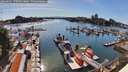 ./images/victoria/wharf/20260601/wharf20260601_170501M.jpg
