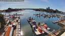./images/victoria/wharf/20260601/wharf20260601_171001M.jpg
