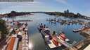 ./images/victoria/wharf/20260601/wharf20260601_171501M.jpg