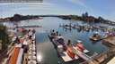 ./images/victoria/wharf/20260601/wharf20260601_172001M.jpg