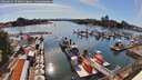 ./images/victoria/wharf/20260601/wharf20260601_173001M.jpg